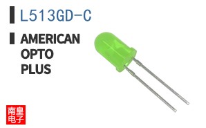 L513GD-C ͼƬ